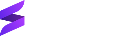 Scolingo